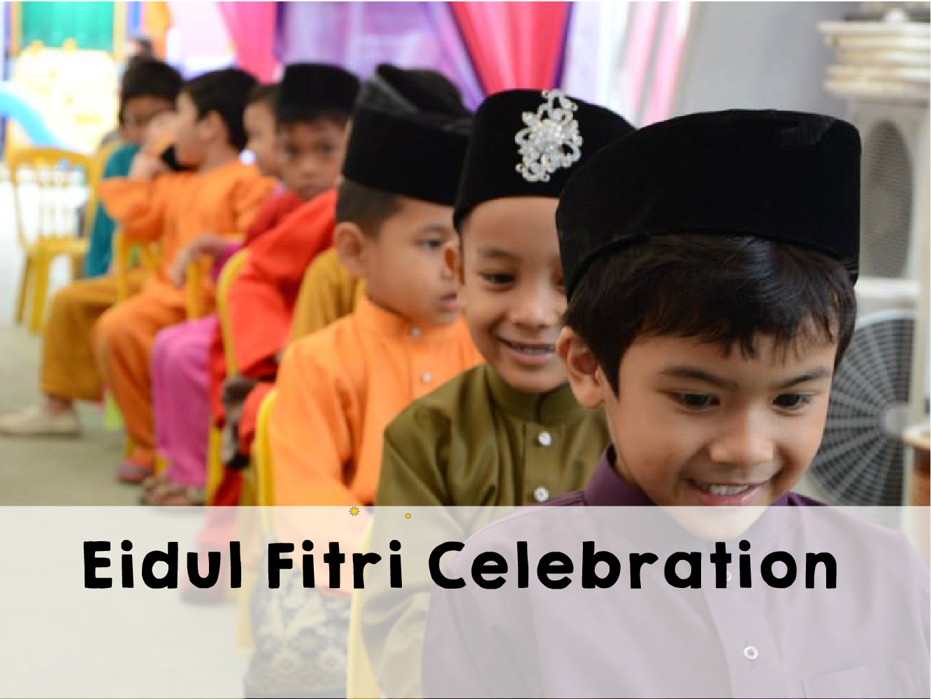 eidul fitri celebration-01