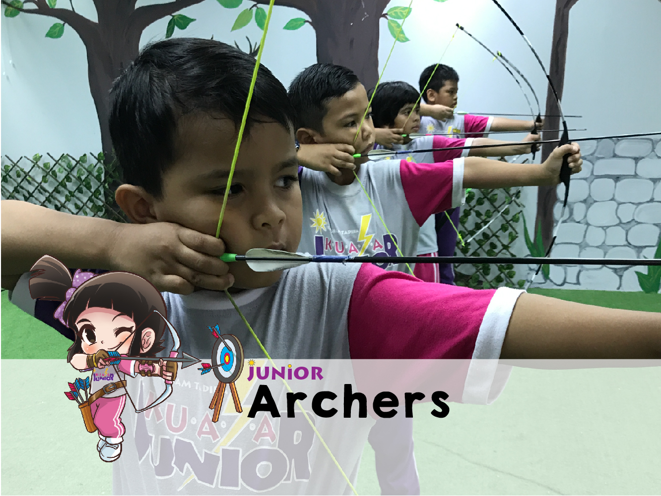 junior archers-01