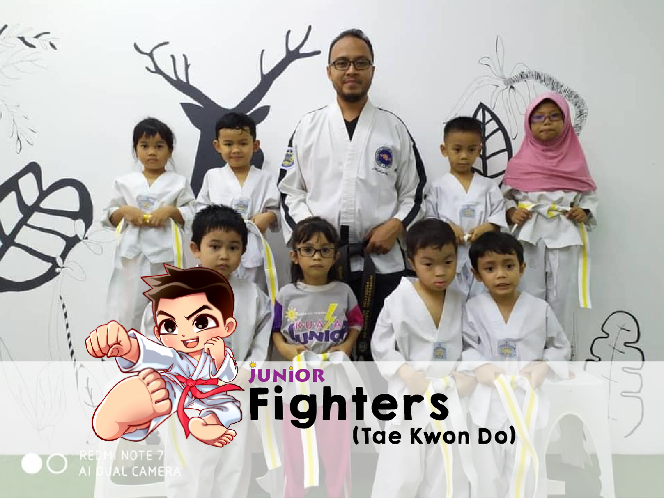junior fighters-01-01