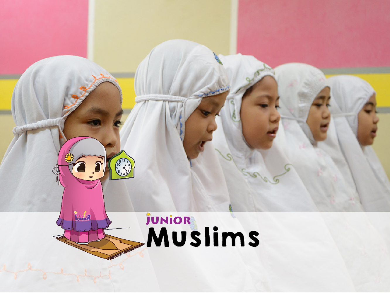 junior muslims-01