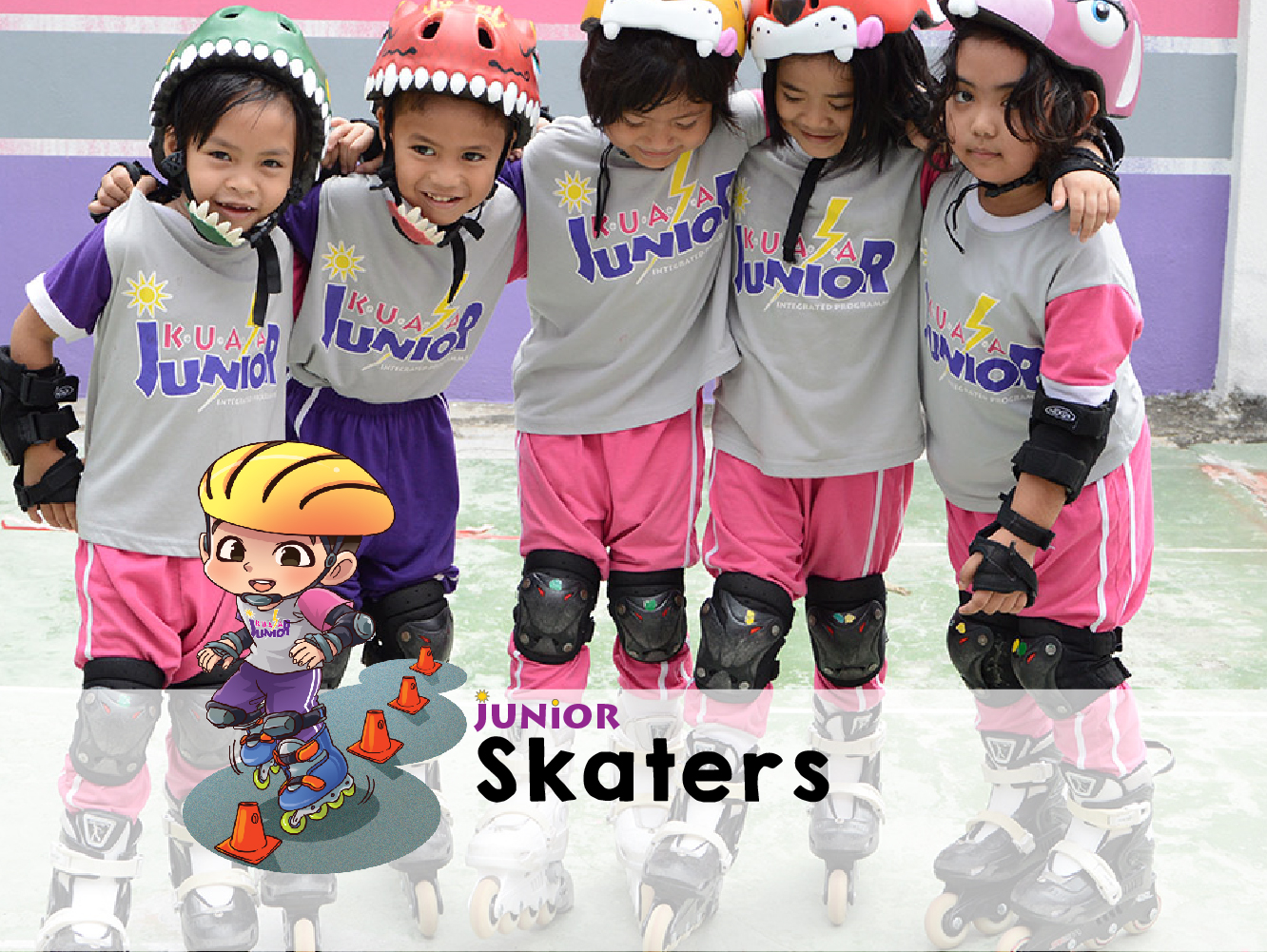 junior skaters-01