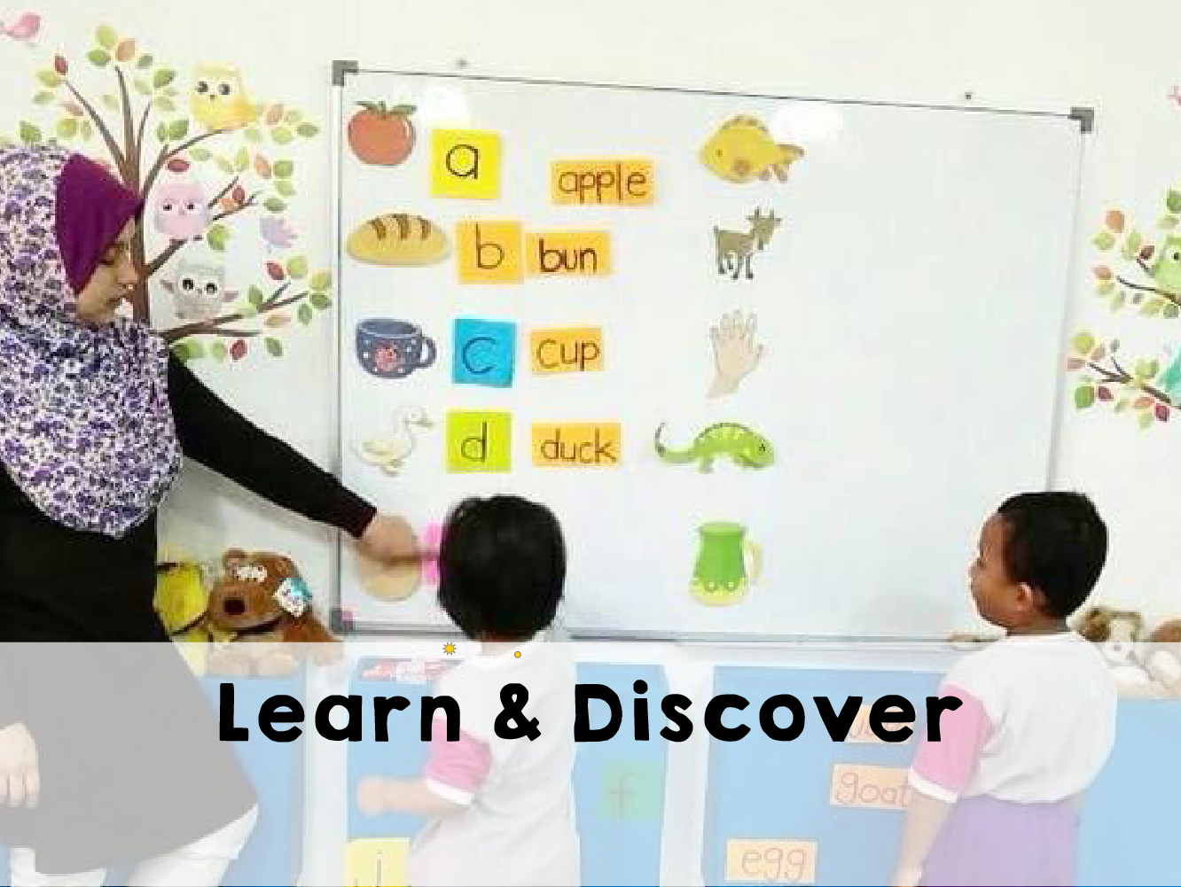 learn _ discover-01