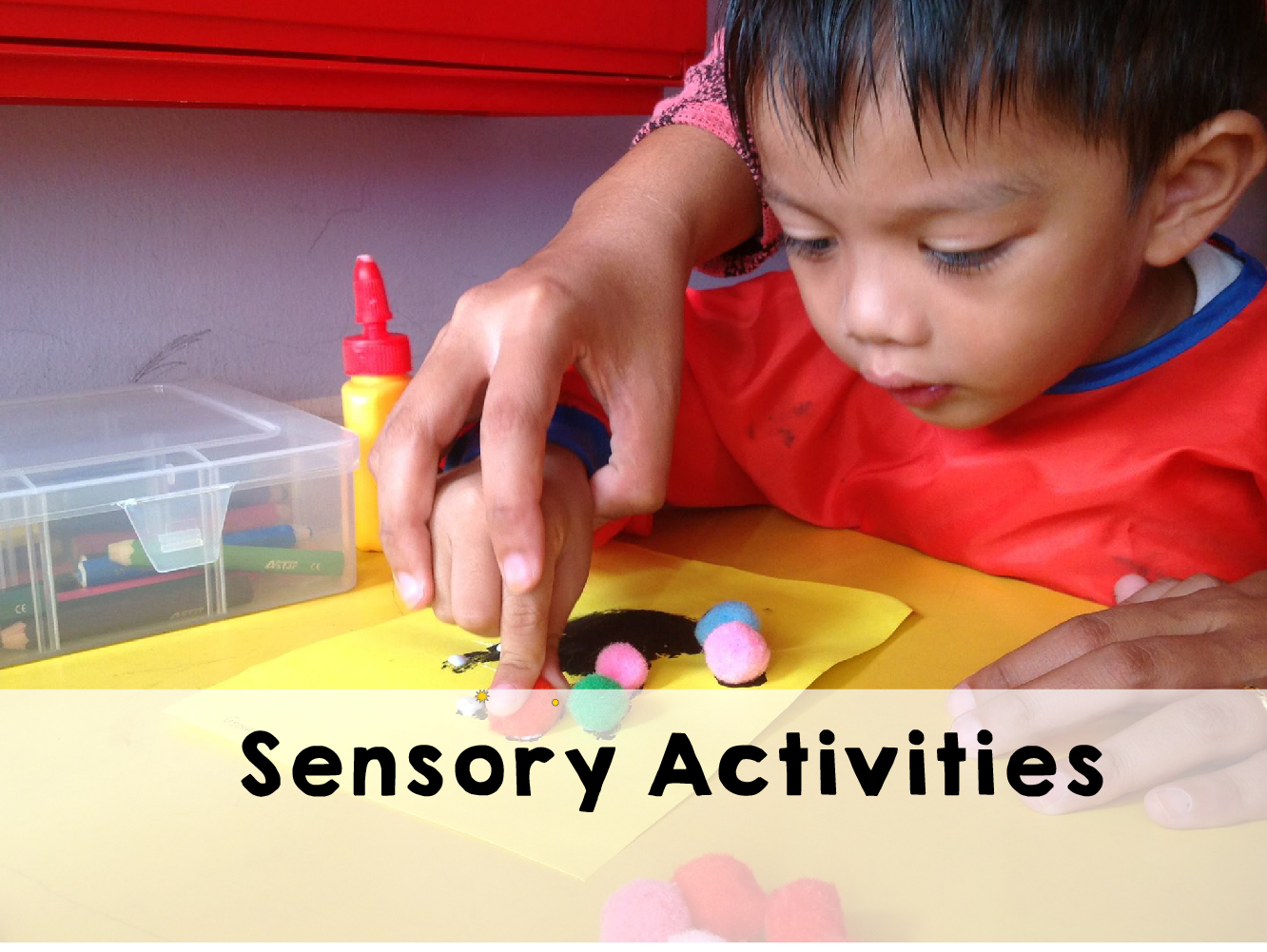 sensory activities-01