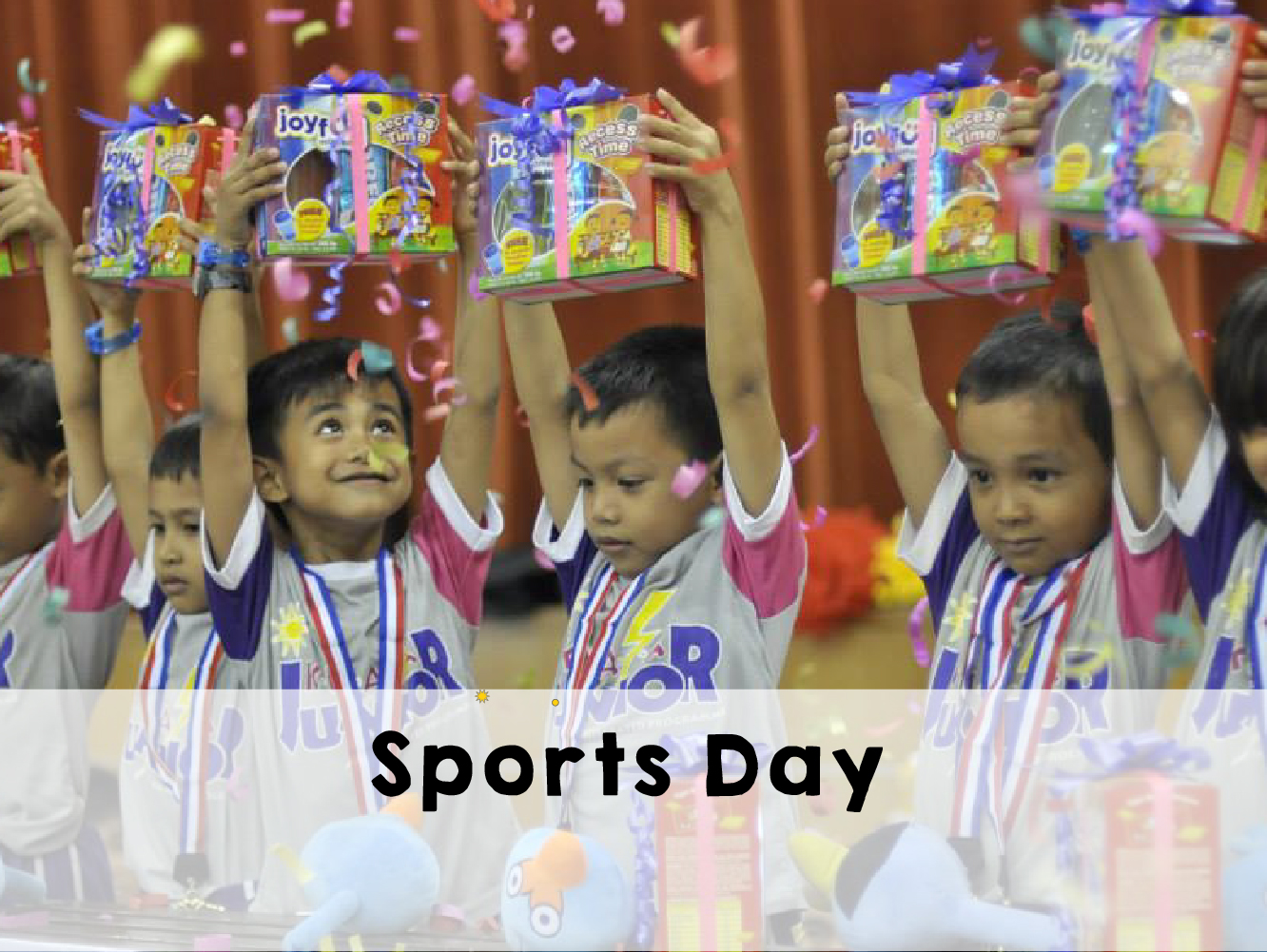 sports day-01