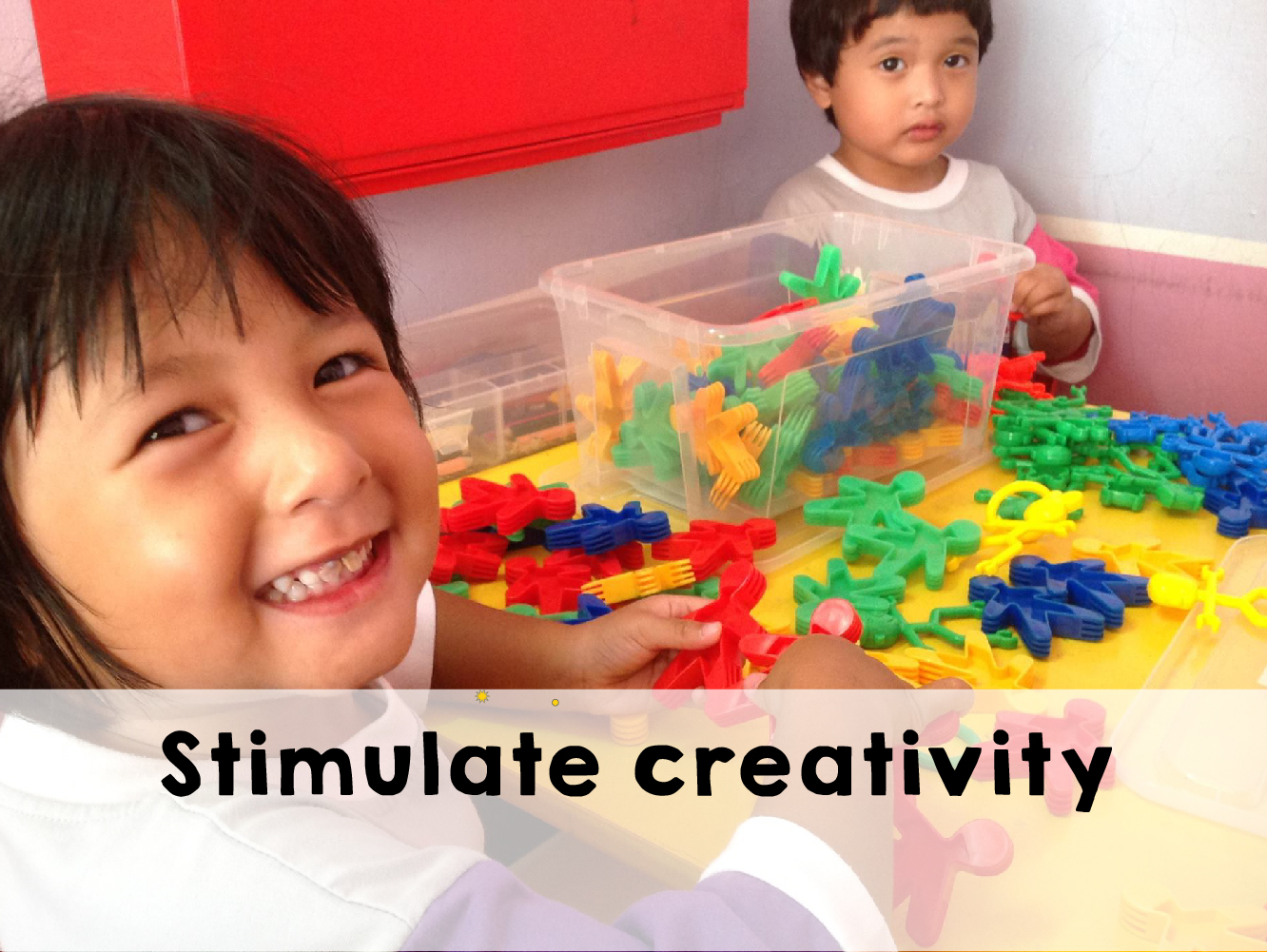 stimulate creativity-01